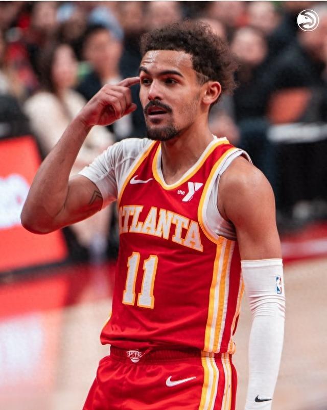 当国脚比进B队简单，皇社C队小将埃洛伊完成古巴国家队首秀（当国脚竟比进皇社B队更容易？C队小将埃洛伊完成古巴队首秀）