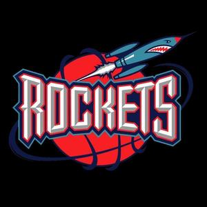 记者：申花本周二结束假期，重新集结备战今年的亚冠收官战（申花周二收假归队，重启集训冲刺本赛季亚冠收官战）