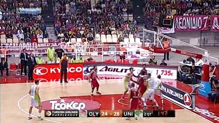 FC25粉卡4队上线：99登贝莱&邦马蒂&古利特领衔（FC25粉卡第四批上线：99登贝莱携邦马蒂、古利特压阵）