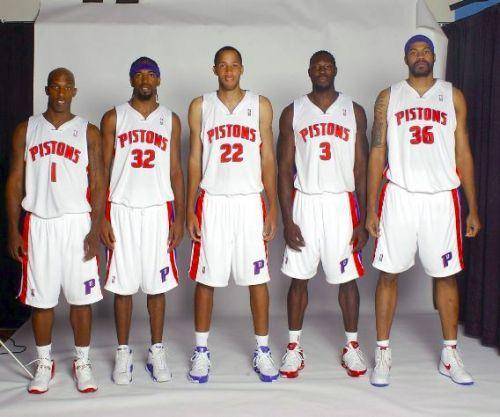 此次未入选巴西队身价前10：拉菲尼亚、萨维尼奥、马丁内利在列（本期无缘巴西队的身价前十：拉菲尼亚、萨维尼奥、马丁内利上榜）