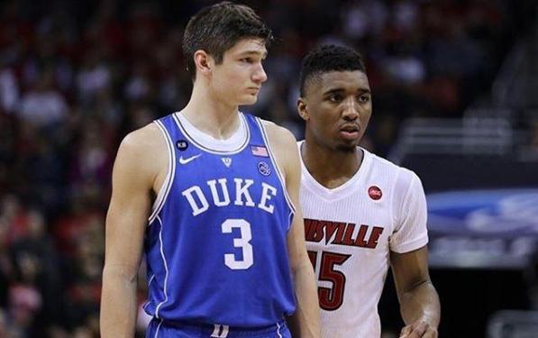 NBA杯战报：东契奇35+11，湖人129-119击败独行侠（NBA季中赛快讯：东契奇35+11，湖人129-119力克独行侠）