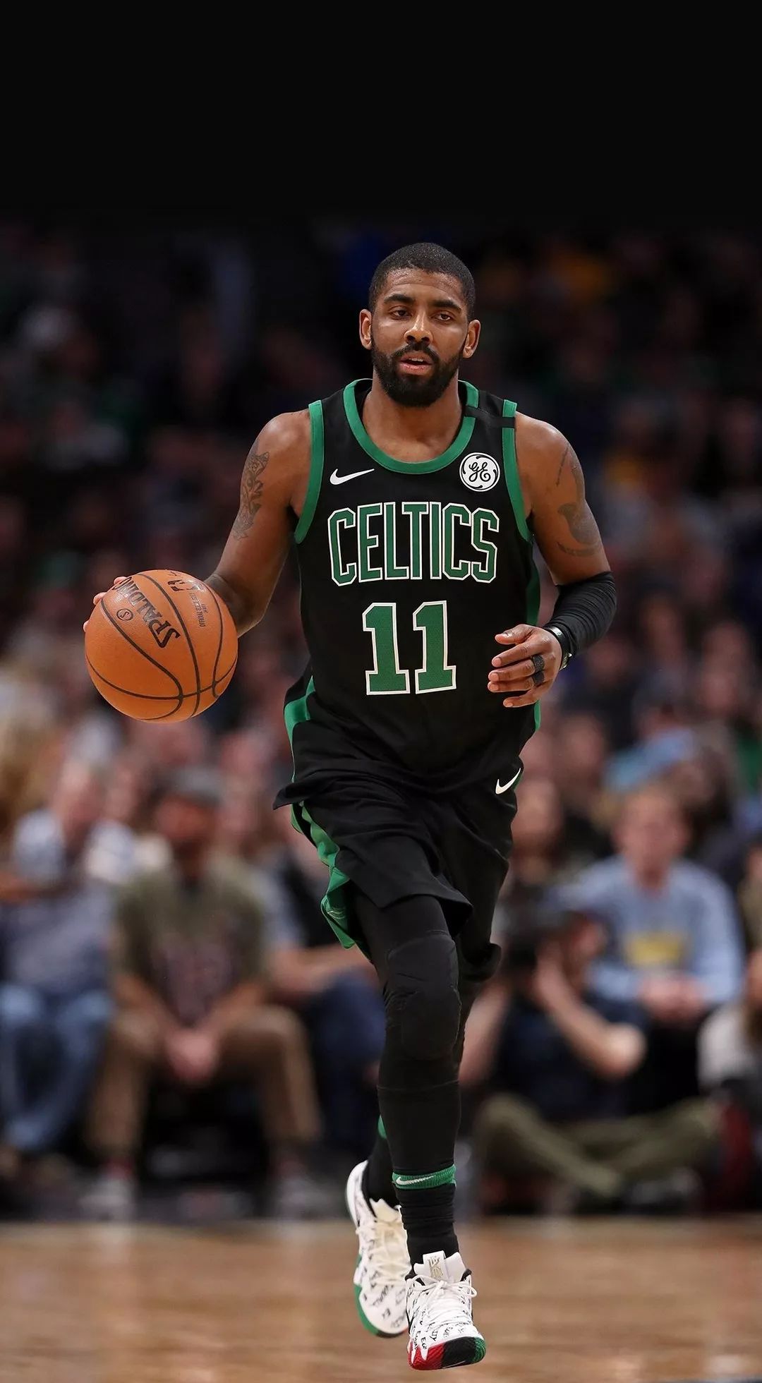 里尔快速推进极具威胁（里尔的快速推进威胁十足）