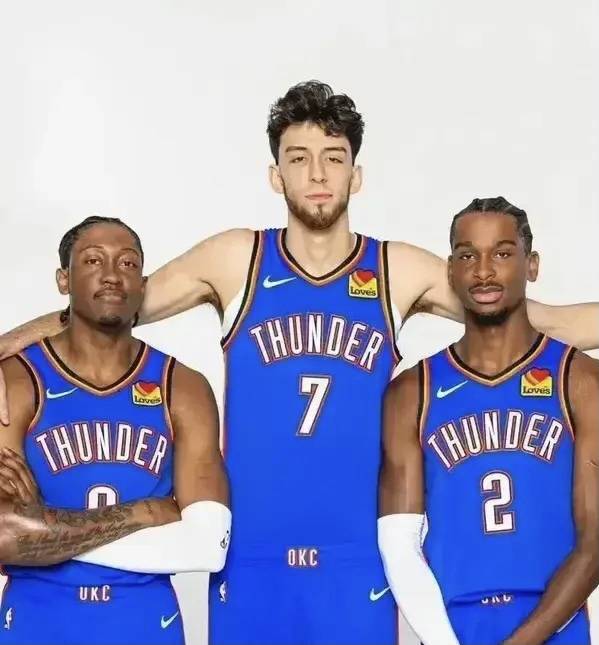 战梅州不慎自摆乌龙，马马杜：非常不走运，我会从中吸取教训（对梅州一役意外自摆乌龙，马马杜：运气不佳，将汲取教训）