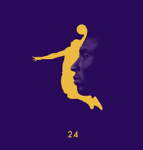 佩杜拉：吉梅内斯不想离开米兰，已拒绝所有相关转会提议（佩杜拉：吉梅内斯无意离开米兰，已拒绝全部相关转会报价）