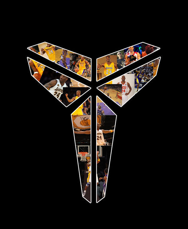 东契奇和里夫斯成1971年来湖人首对同砍35+的后场组合（东契奇与里夫斯缔造纪录：湖人自1971年以来首对后场同砍35+）