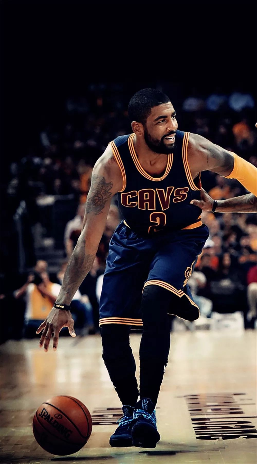 巴尔韦德：阿隆索在药厂已经证明了自己，终将带皇马重返巅峰（巴尔韦德：阿隆索在勒沃库森已证明自己，终会带领皇马重返巅峰）