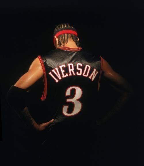 乌姆蒂蒂：18年世界杯对阵比利时，我们赛前战术重点就是狠守（乌姆蒂蒂：2018世界杯对比利时，我们赛前战术核心是强硬防守）