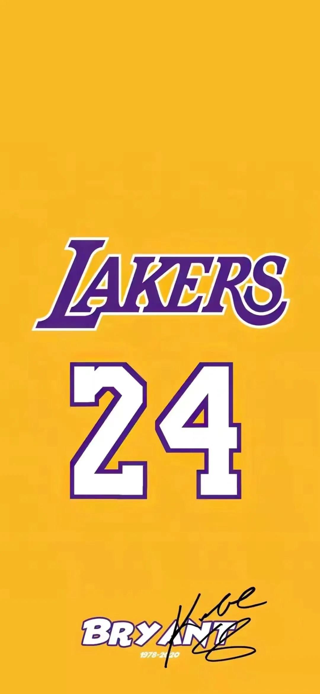 公牛7连败为现存最长连败纪录，武切维奇赢球曾批评球队太软（公牛苦吞7连败成现存最长，武切维奇赢球后曾直言球队太软）