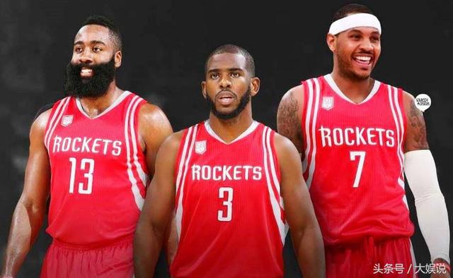 升入U21，阿森纳15岁2米门将发文庆祝并剑指挑战拉亚（阿森纳15岁2米门神升入U21：晒文庆祝，瞄准挑战拉亚）