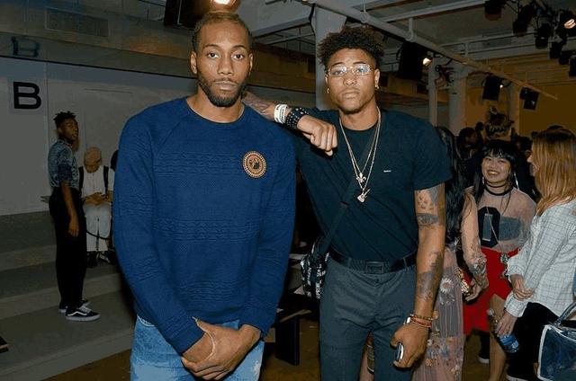 女排世锦赛小组赛第2战！中国女排3-1哥伦比亚女排，提前晋级16强（女排世锦赛小组赛次战：中国队3比1胜哥伦比亚，提前锁定16强）