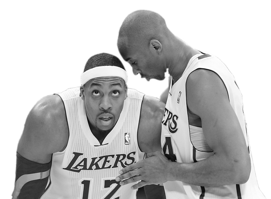 意大利11月名单：多纳鲁马领衔，里奇、斯卡马卡、早安哥回归（意大利公布11月征召：多纳鲁马坐镇，里奇、斯卡马卡、早安哥回归）