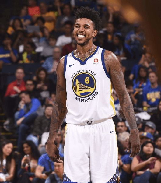 106比93击败广东队 山西男篮取得俱乐部杯两连胜（山西男篮106-93力克广东队 俱乐部杯豪取两连胜）