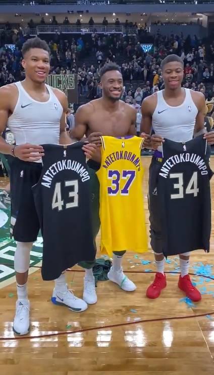 最受欢迎的足球战术体系（最流行的足球战术体系）