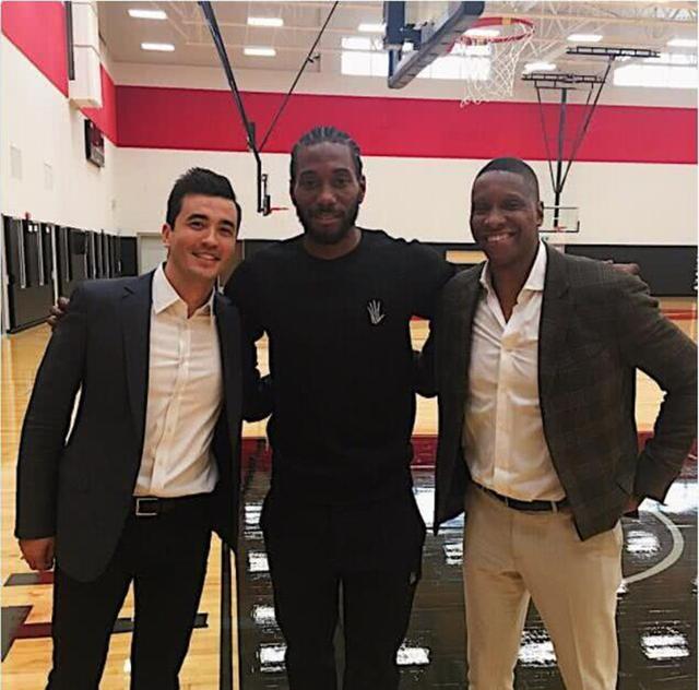 中乙球员身价更新：蒯纪闻27.5万欧领跑，帅惟浩22.5万欧第2（中乙球员最新身价：蒯纪闻27.5万欧居首，帅惟浩22.5万欧列次）