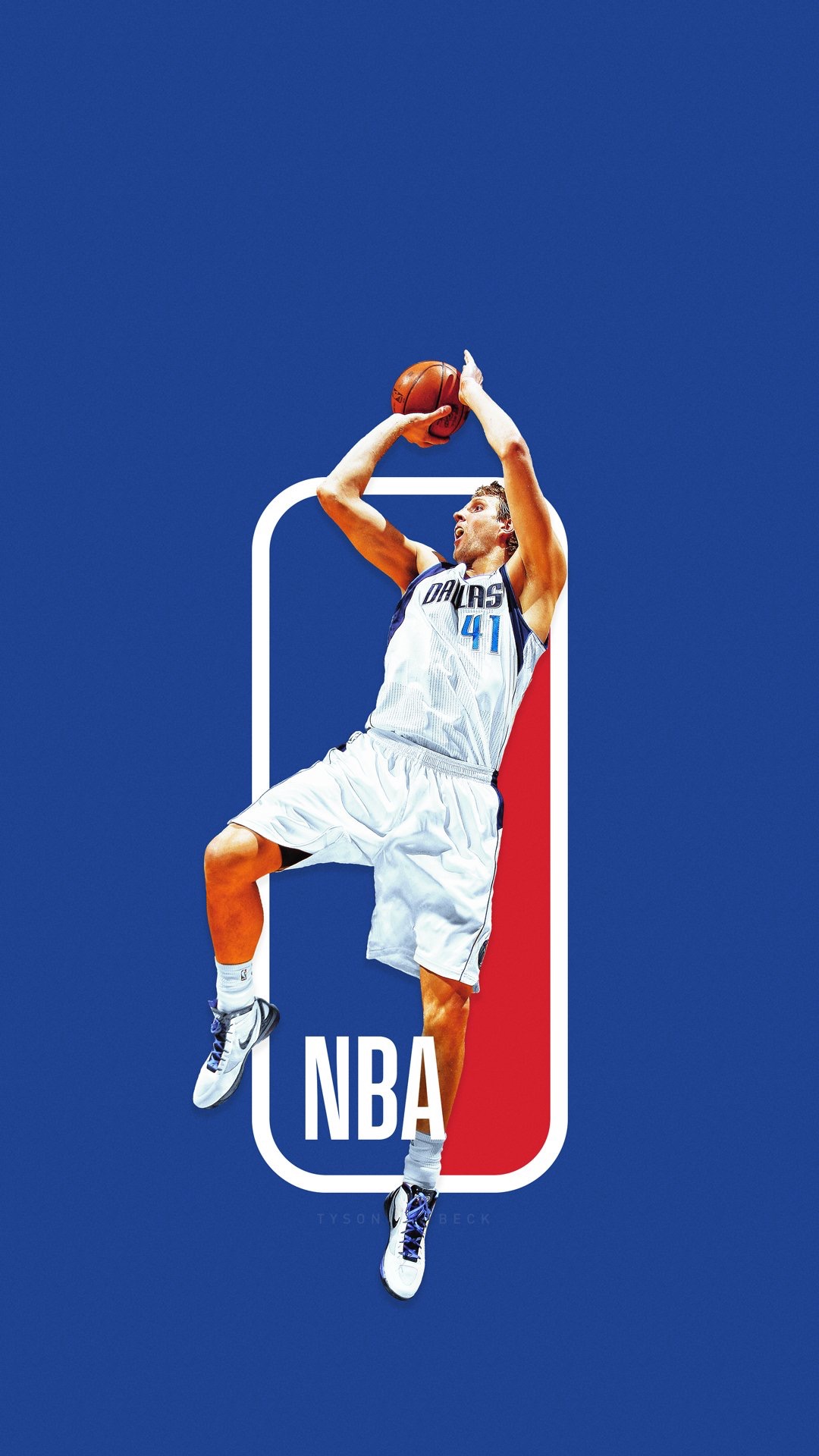 门兴格拉德巴赫1-0美因茨（门兴格拉德巴赫1-0小胜美因茨）