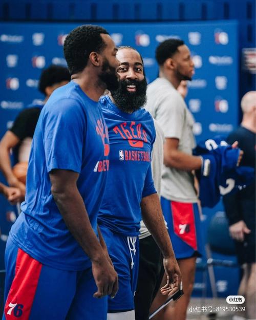 NBA战报：瓦格纳32分，魔术106-105险胜热火（NBA速递：瓦格纳砍下32分，魔术106-105一分险胜热火）