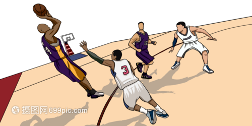 徐正源：遗憾今年没有取得想要的结果；会全主力出战深圳（徐正源：对今年未达预期感到遗憾，将以全主力迎战深圳）