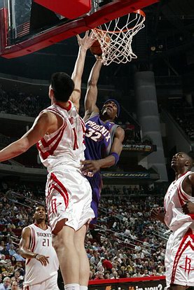 2026世界杯分组抽签今晚揭晓！48支球队创历史之最，西班牙力争第二冕（2026世界杯分组今晚出炉：48队史上最多，西班牙剑指二度加冕）