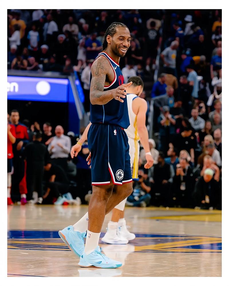 ESPN：上海海港已得知奥斯卡心脏问题，愿意为其提供治疗帮助（ESPN：上海海港知悉奥斯卡心脏状况，愿提供医疗援助）