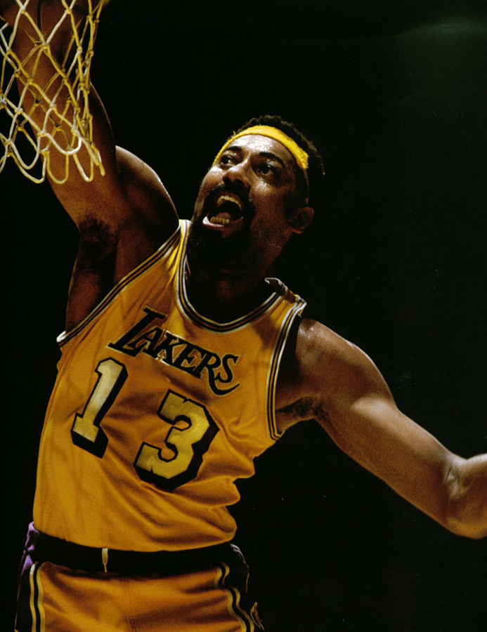 巴萨客战塞尔塔：亚马尔领衔，莱万、拉什福德出战（巴萨做客塞尔塔：亚马尔压阵，莱万与拉什福德上阵）