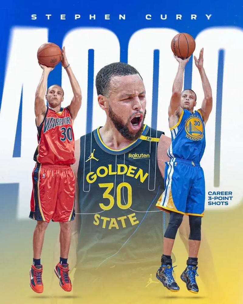 足球世界杯亚洲区赛程变化分析（足球世界杯亚洲区赛程变动解析）