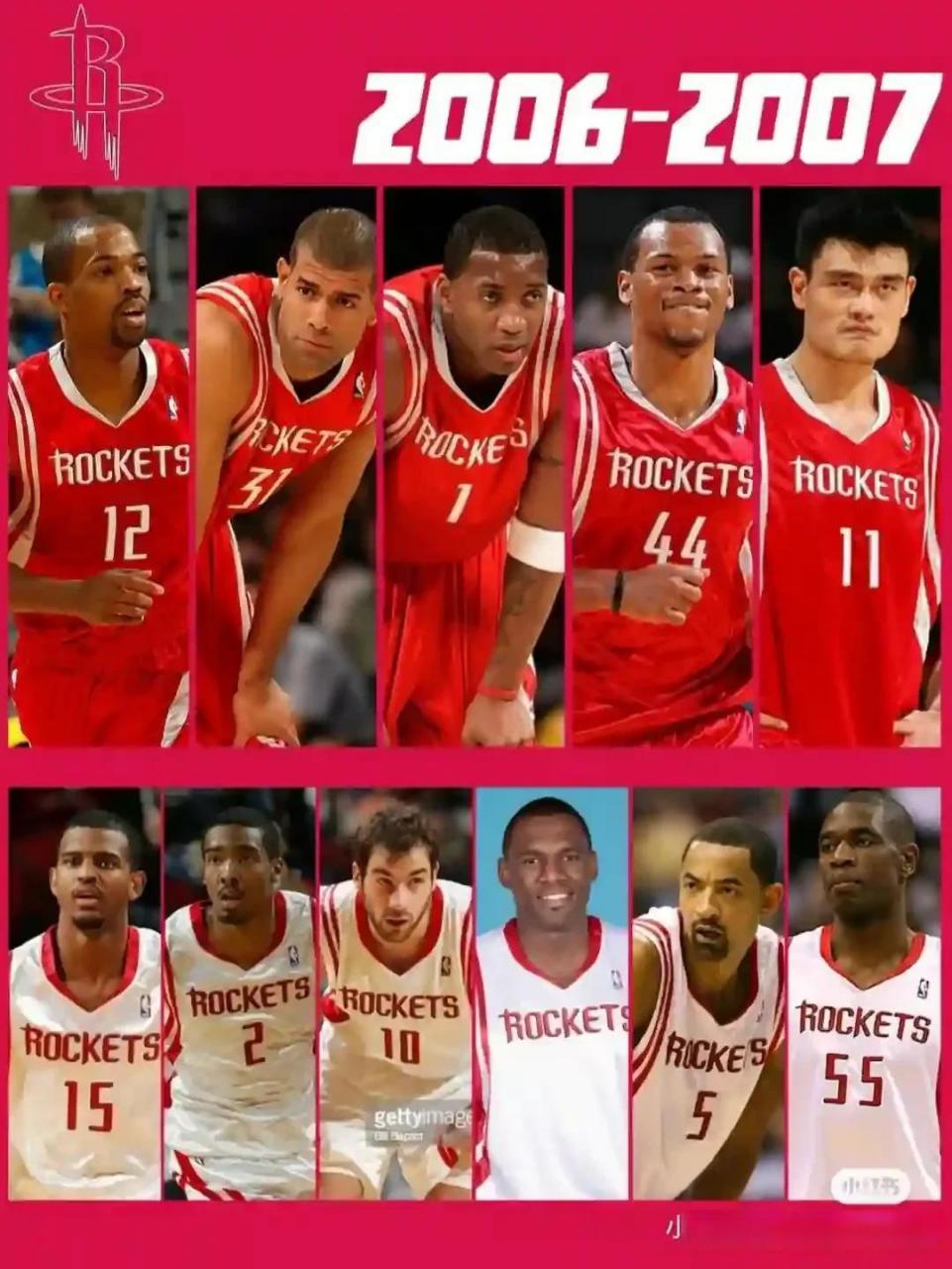 扎尼奥洛近4场意甲打进3球，超上赛季且等同于此前49场进球数（扎尼奥洛近4轮意甲轰3球，超越上季并追平此前49场总进球）