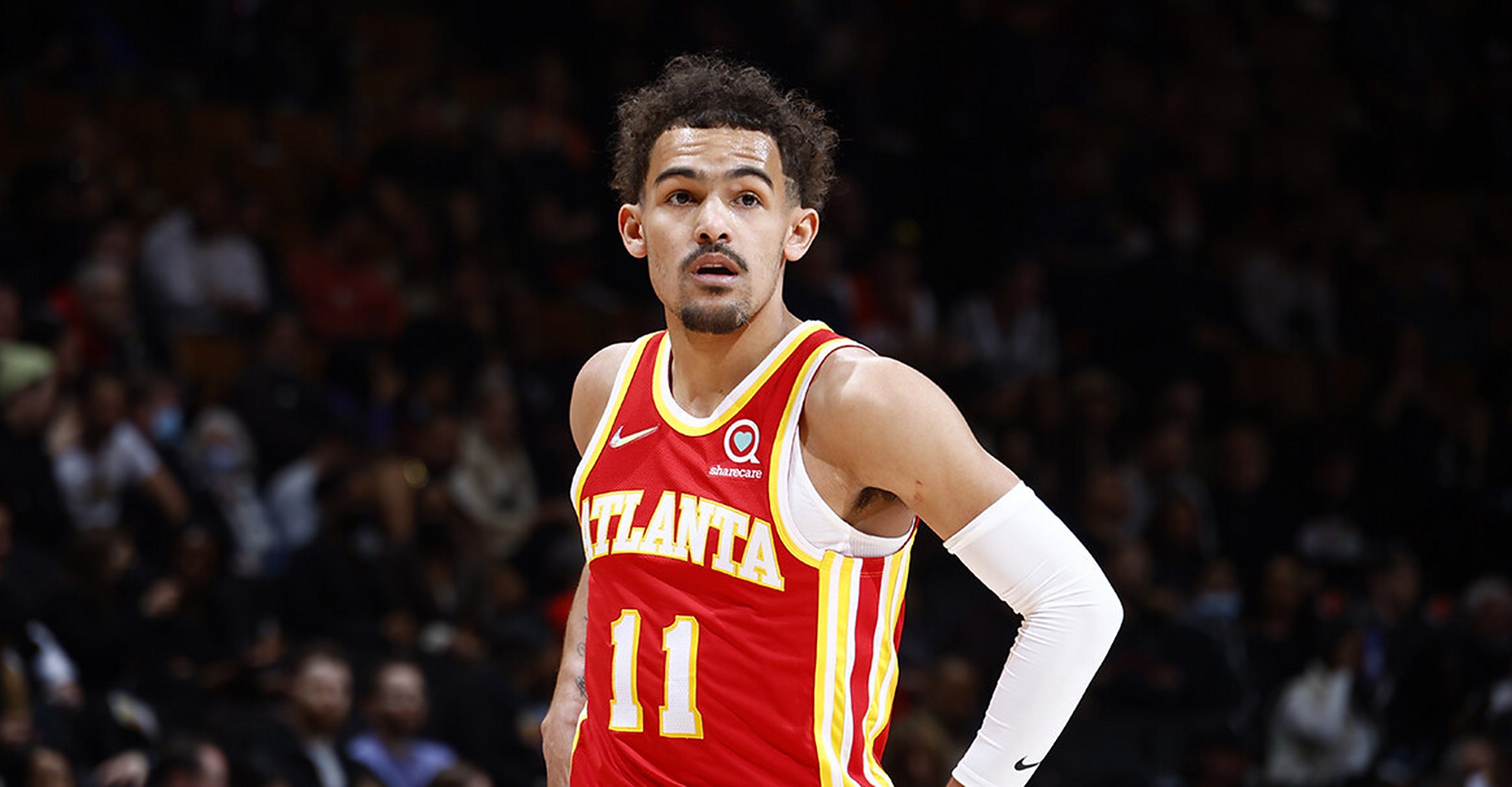 巴萨本赛季13次射门中框，与拜仁、米兰并列五大联赛球队最多（巴萨本季13次射门中框，与拜仁、米兰并列五大联赛榜首）