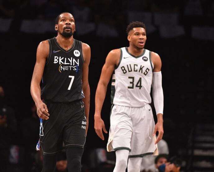 德媒：如果诺伊尔续约留队，拜仁希望明夏2000万欧出售努贝尔（德媒称：若诺伊尔续约留队，拜仁计划明夏以2000万欧出售努贝尔）