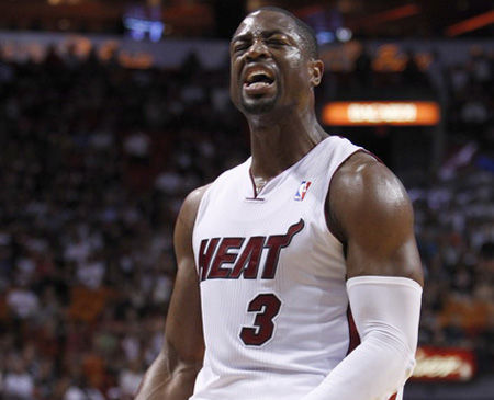 哈兰德26岁前欧冠打入55球，仅次于59球的梅西（哈兰德26岁前欧冠已进55球，仅次梅西的59球）