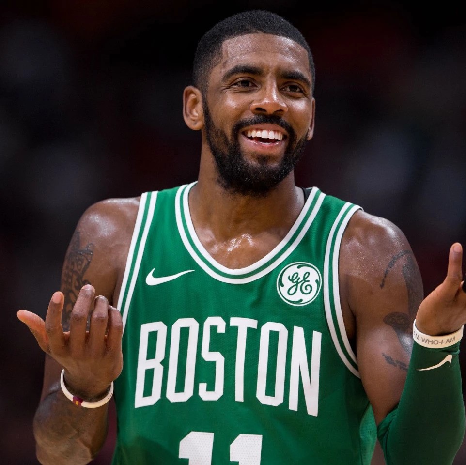 卡列洪：孔蒂和萨里很像总是重复枯燥训练，但这么做效果很好（卡列洪：孔蒂与萨里风格相近，训练虽枯燥重复却成效显著）