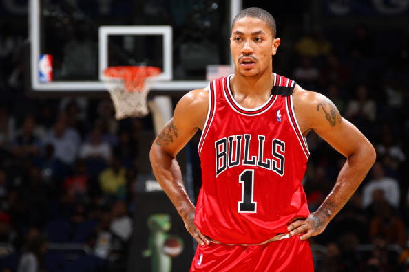 篮球勇士全队进攻效率提升（勇士全队进攻端效率攀升）