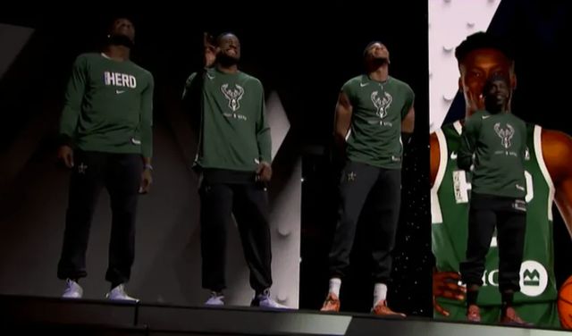 曼联计划打破转会纪录，签下埃利奥特·安德森和马特塔，争夺关键球员。（曼联欲刷新转会纪录，追逐埃利奥特·安德森与马特塔，力争关键目标）