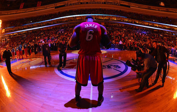 扬科维奇：我和邵佳一很早就认识，他兼具中欧足球特质（扬科维奇谈邵佳一：相识已久，兼融中欧足球风格）