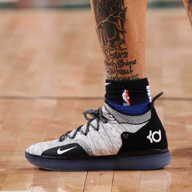 官方：央视频、央视体育客户端将转播熊猫杯中国U22vs越南U22（官宣：央视频与央视体育App将直播熊猫杯中国U22对越南U22）