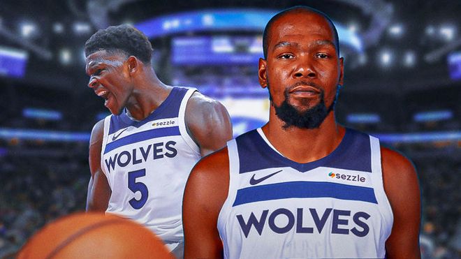 中国女排十年磨一剑，这就是青训工作雷声大雨点小的后果（十年打磨难改隐患：中国女排折射青训口号响亮、落实乏力）