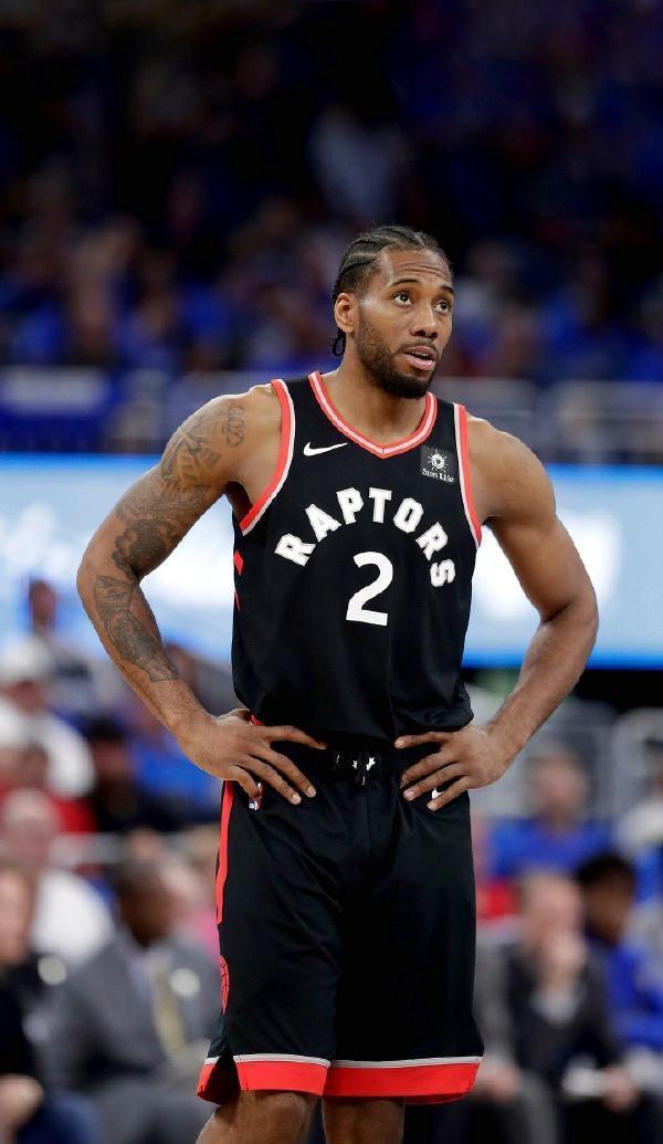 比利亚雷亚尔2-3哥本哈根，科内柳斯制胜，埃尔尤努西闪击（哥本哈根3-2力克比利亚雷亚尔：科内柳斯制胜，埃尔尤努西闪电破门）