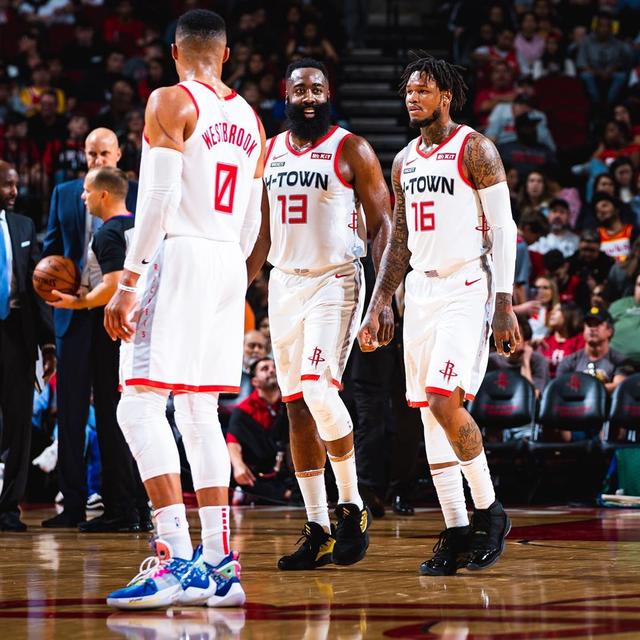 罗基：我理解拉齐奥的愤怒，如果一开始就不吹他们就会接受（罗基：理解拉齐奥的不满，若起初未判罚他们也能接受）