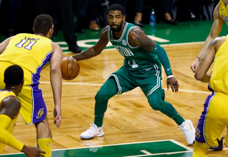 姆巴佩：坎特非常重要，他的回归为我们带来了宝贵的经验（姆巴佩：坎特回归意义重大，为球队注入宝贵经验）