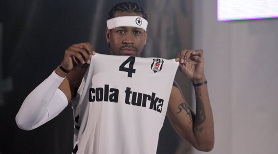 每体：拉波尔塔的前岳父去世，享年101岁（每体：拉波尔塔前岳父以101岁高龄离世）