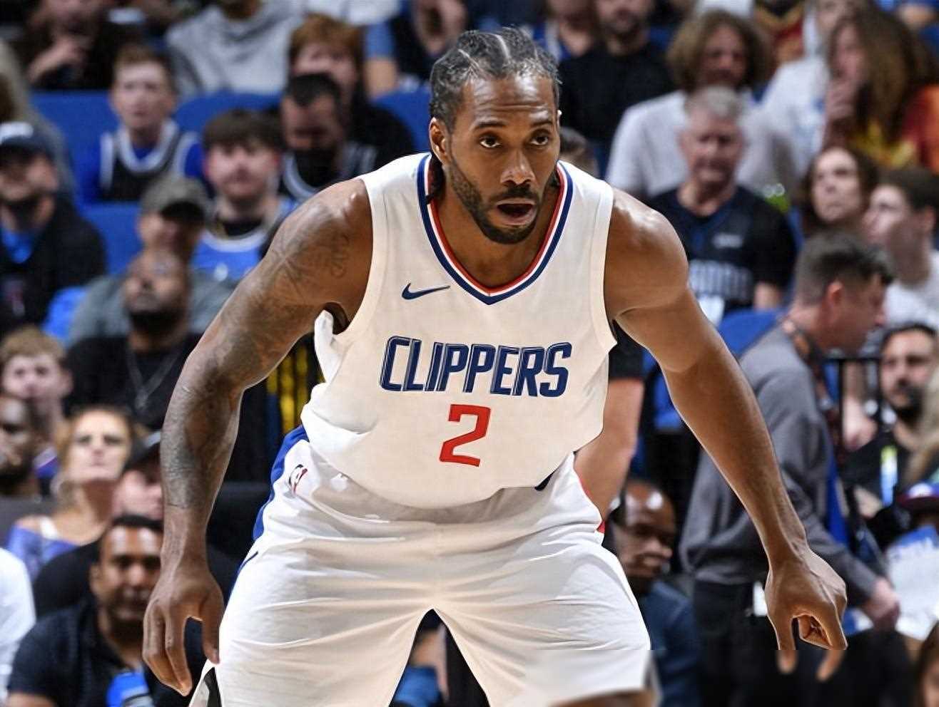 每体：法比奥-席尔瓦寻求在冬窗离开多特并回到西班牙踢球（每体：法比奥-席尔瓦欲在冬窗离开多特，回到西班牙效力）