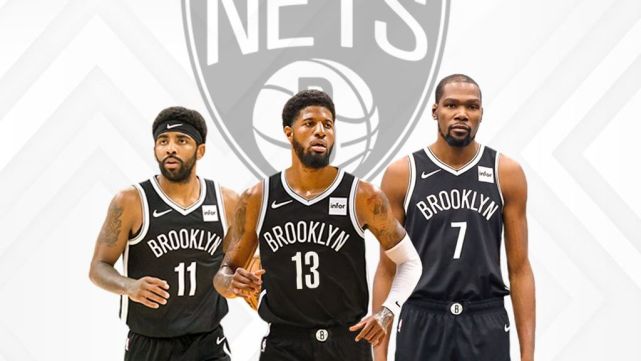 萨勒马克尔斯：我无法梦想比这更好的回到米兰的方式了（萨勒马克尔斯：对我而言，这是回归米兰的最佳方式）