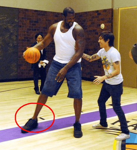 巴萨与人工智能公司合作，但否认和其推出的加密货币有关联（巴萨与AI公司达成合作，强调与其加密货币无关）