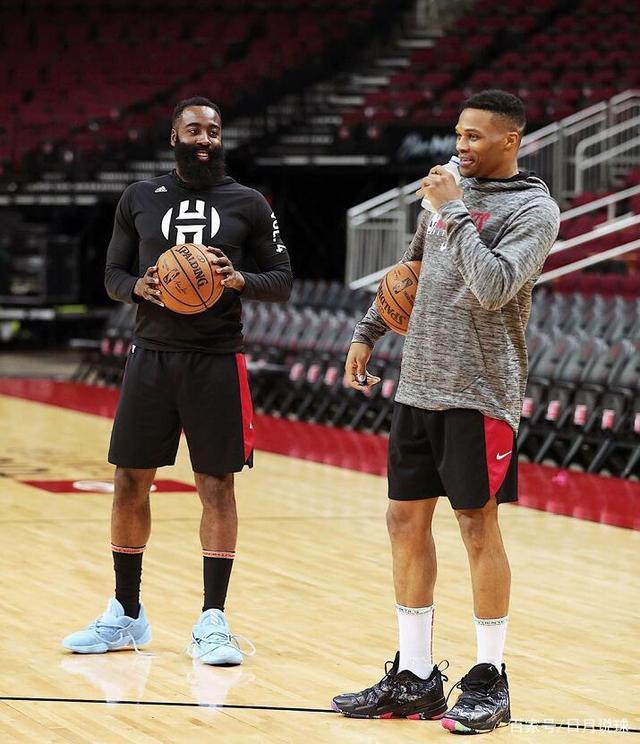 数据漂亮，但表现遭质疑（数据亮眼，表现仍存疑）