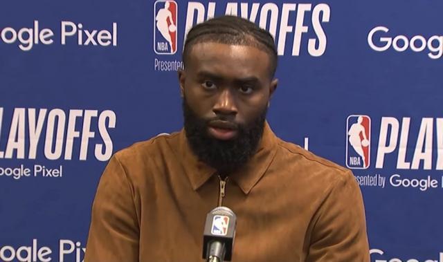 NBA球员交易动态及球队影响（NBA交易动向与各队影响解析）