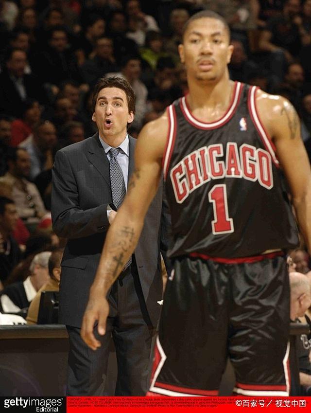 鹈鹕将围绕费尔斯、奎因重建，愿听取锡安、墨菲与琼斯的报价（鹈鹕重建围绕费尔斯与奎因，愿听取对锡安、墨菲、琼斯的交易报价）