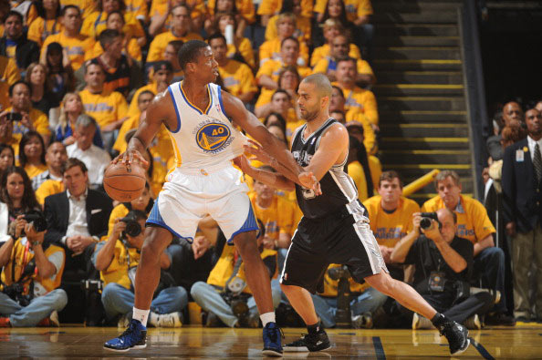 博涅克：莱万是过去二三十年里世界上最好的九号球员（博涅克：莱万堪称近二三十年世界最佳中锋）