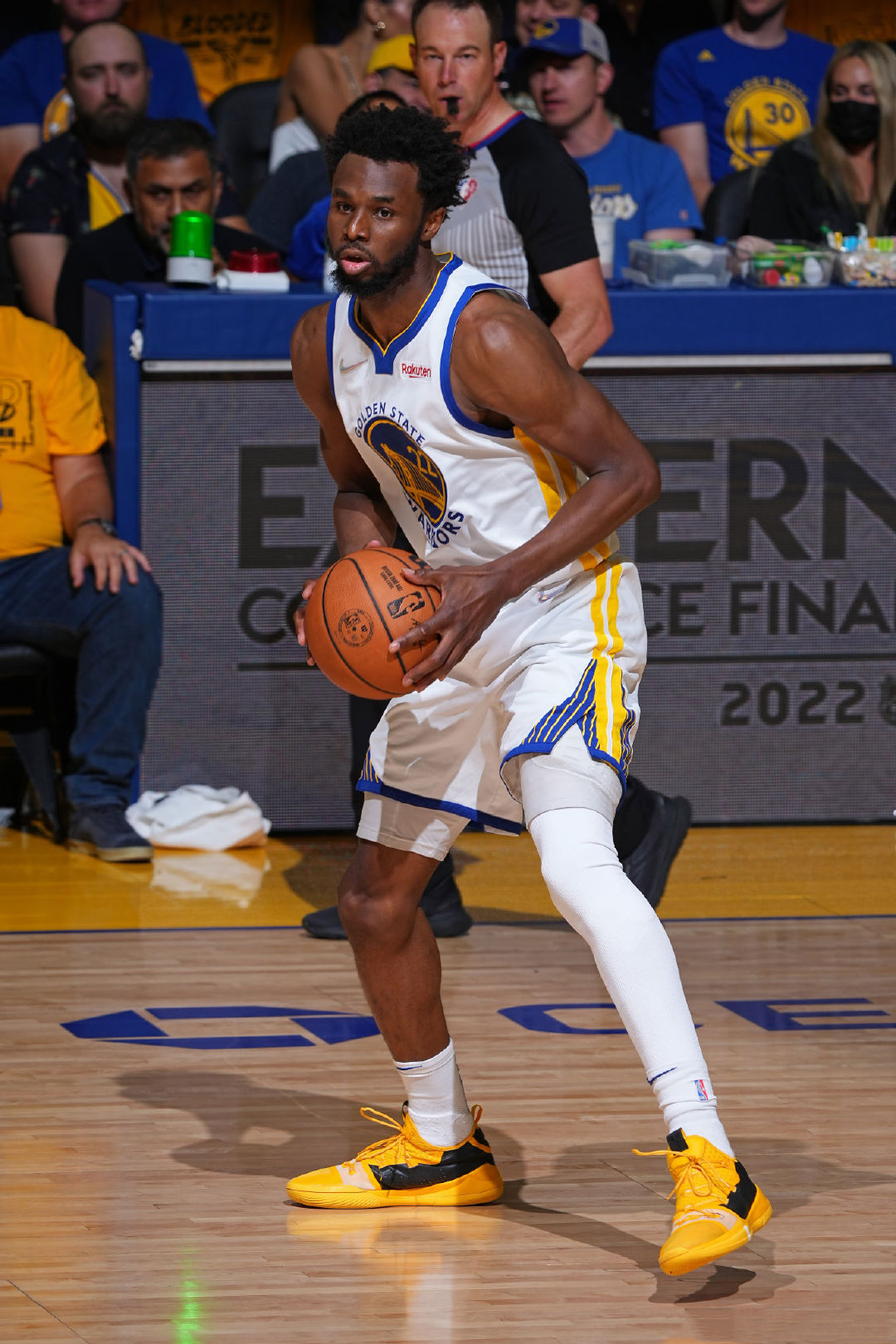 1-3不敌阿森纳，拜仁新赛季各项赛事首次输球（阿森纳3-1击败拜仁，德甲豪门本季各线首败）