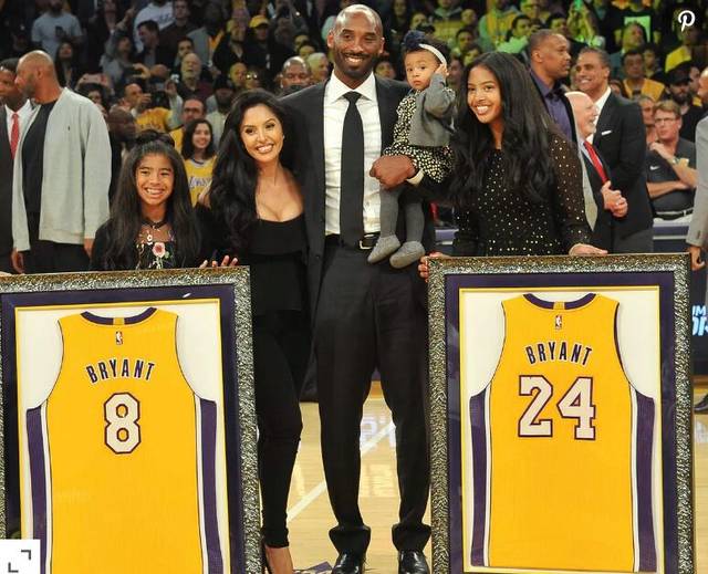 上海U20无缘全运会决赛，蒯纪闻：一起努力，未来在顶峰相见（上海U20遗憾无缘全运会决赛，蒯纪闻：携手拼搏，未来顶峰相见）