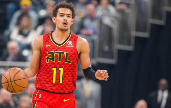 瓦塞尔超越鲍文升至马刺队史三分榜第四位（瓦塞尔超越鲍文，位列马刺队史三分第4）