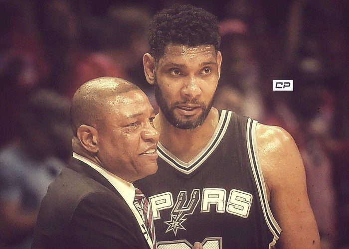 米体：罗马想在冬窗从马竞签拉斯帕多里，已经联系球员经纪人（米体：罗马计划冬窗从马竞引进拉斯帕多里，已与球员经纪人接触）